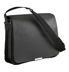 Louis Vuitton Viktor 2807