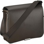 Louis Vuitton Viktor 2804