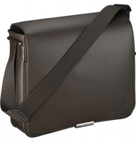 Louis Vuitton Viktor 2804