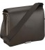 Louis Vuitton Viktor 2804