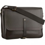 Louis Vuitton Messenger 1524