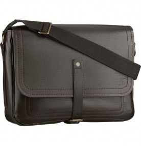 Louis Vuitton Messenger 1524