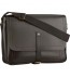 Louis Vuitton Messenger 1524