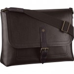 Louis Vuitton Omaha 1805