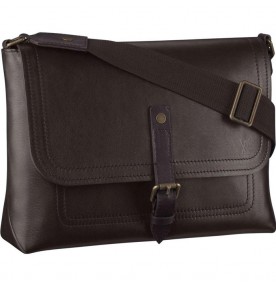 Louis Vuitton Omaha 1805