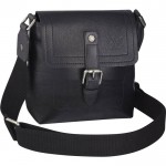 Louis Vuitton Yuma Utah 2868