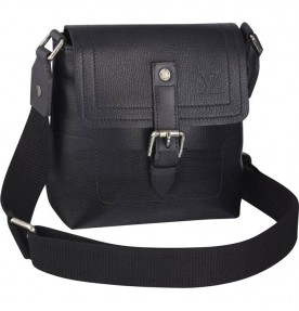 Louis Vuitton Yuma Utah 2868