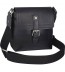 Louis Vuitton Yuma Utah 2868