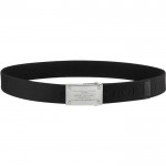 Louis Vuitton Bengale Belt 0312