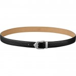 Louis Vuitton Ceinture Classique Cuir Epi 0492