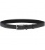 Louis Vuitton Force Epi Belt 0758
