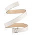 Louis Vuitton Initiales Epi Leather Belt 1297