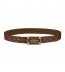 Louis Vuitton Inventeur Reversible Damier Ebene Belt 1434