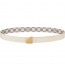 Louis Vuitton Paris Reversible Damier Belt 1444