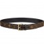 Louis Vuitton Monogram Eclipse Belt 1591