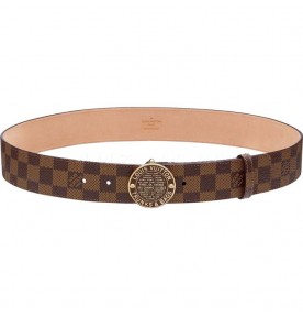Louis Vuitton Trunks 2761