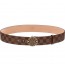 Louis Vuitton Trunks 2761