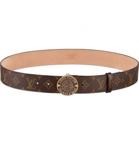 Louis Vuitton Trunks 2758