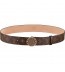 Louis Vuitton Trunks 2758