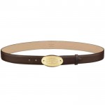 Louis Vuitton Voyage Belt 35 MM 2831