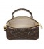 Louis Vuitton Lockit BB 1139