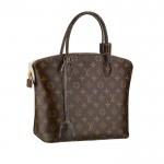 Louis Vuitton Lockit 1115