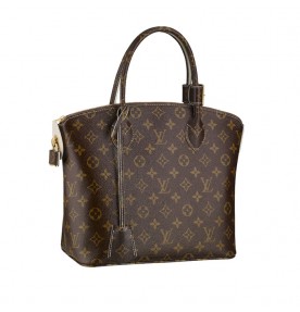 Louis Vuitton Lockit 1115