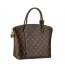 Louis Vuitton Lockit 1115