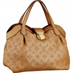 Louis Vuitton Galatea PM 0765