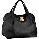 Louis Vuitton Lunar PM 1208