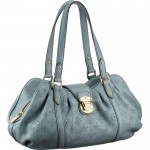 Louis Vuitton Cirrus PM 0518