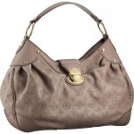 Louis Vuitton Cirrus PM 0523
