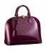 Louis Vuitton Alma 0075