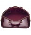Louis Vuitton Alma 0075