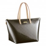 Louis Vuitton Bellevue GM 0296