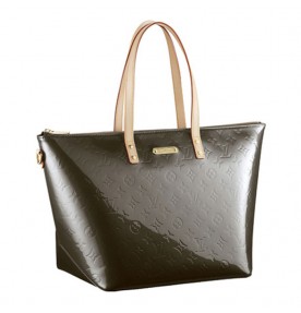 Louis Vuitton Bellevue GM 0296
