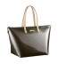 Louis Vuitton Bellevue GM 0296