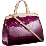 Louis Vuitton Brea GM 0383