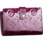 Louis Vuitton French Wallet 0773