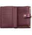 Louis Vuitton French Wallet 0773