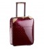 Louis Vuitton Pegase 45 1888