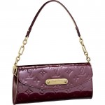 Louis Vuitton Sunset Boulevard 2444