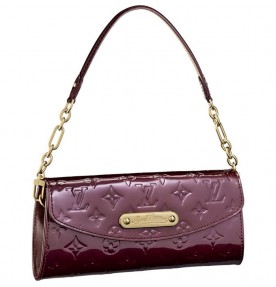 Louis Vuitton Sunset Boulevard 2444
