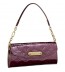 Louis Vuitton Sunset Boulevard 2444