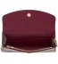 Louis Vuitton Sunset Boulevard 2444