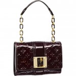 Louis Vuitton Vermont Avenue 2796