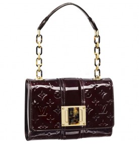 Louis Vuitton Vermont Avenue 2796