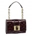 Louis Vuitton Vermont Avenue 2796
