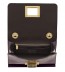 Louis Vuitton Vermont Avenue 2796