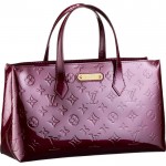 Louis Vuitton Wilshire Boulevard 2850